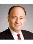 Dominic J. Simonetti's picture
