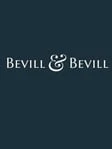 Donald Herman Bevill's picture