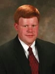 Donald Lee Johnson Jr.'s picture