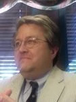 Donald Windle Lambert's picture
