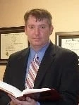 Donald Shane Neese's picture