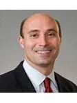 Donald James Nettles's picture