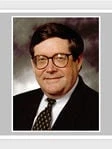 Donald Joseph Stewart's picture