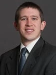 Donald Francis Winningham III's picture
