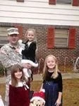 Donnie Clay Hughes Jr.'s picture