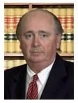 Dow Mcmillan Perry Jr.'s picture