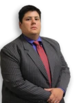 E. Nathan Harris