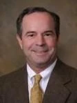 Earl Martin Bloom's picture