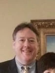 Ed Howard's picture