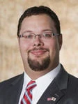 Eddie Travis Ramey