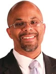 Edward Joseph Berry's picture