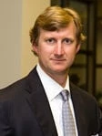 Edward P. Rowan's picture
