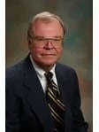 Edwin Watson Smith