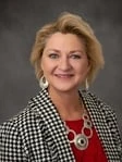 Elissa Hutson Green's picture