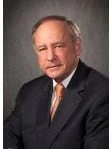Elmer Ellsworth White III's picture