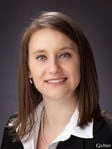 Emily Jones Chancey