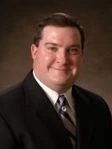 Eric Michael Wade's picture