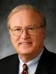 Ernest Harold Hornsby's picture