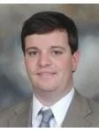 Evan Gregory Allen's picture