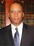 Everett Warkeen Wess