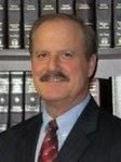 Frank Joseph Russo's picture