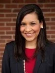 Gabriela Watson's picture