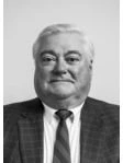 George Marion Neal Jr.'s picture