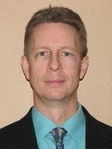 Grady E. Carden