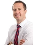 Grant Houston Howard's picture