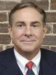 Greene Hampton Smith III