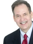 Greg Robert Yates