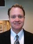 Gregory Francis Ellis