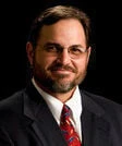 Gregory Rick Hall's picture