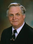Gregory Bruce McAtee