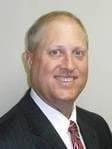 Gregory Eugene Tolar