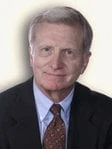Hardie Bradford Kimbrough