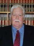 Harlan Duane Mitchell