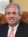 Harold Dean Mooty Jr.'s picture