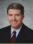 Harry Bell Bailey III