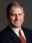 Harry William Ollinger