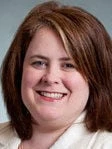 Heather Guidry Hornsby's picture