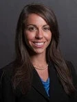 Heather Aubrey Powell