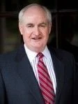 Henry Hamilton Hutchinson III's picture