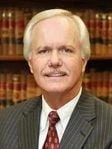 Henry Moore Nowlin III's picture