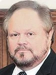 Herbert Willis Brewer Jr.'s picture