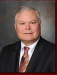 Herbert Moses Newell III's picture