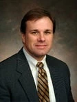 Herbert Harold West Jr.