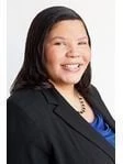 Hope Shemikka Marshall's picture