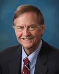 Horace Dean Buttram Jr.'s picture