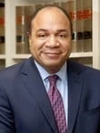 Houston Lanier Brown II's picture